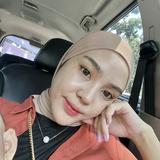(Kategori: ) berada di . Dikirim oleh smthaagt (ID iklan 1324716931, Gambar 1). Deskripsi: .