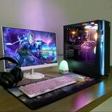 (Category: ) located in . Submitted by supergpu (Listing ID 1381904389, Image 1). Description: .