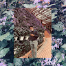 (Category: ) located in . Submitted by syakirlee (Listing ID 1423663841, Image 1). Description: .