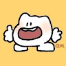 (分類:)位於 。 由 wangtszyiu.0123.hk 提交(商品編號 1450078113,圖片 1)。簡介: 。