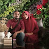 (Kategori: ) berada di . Dikirim oleh lwanshop_branded (ID iklan 1356087801, Gambar 1). Deskripsi: .