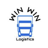 （分類：）位於 。 由 winwinlogistics 提交（商品編號 1229337344，圖片 1）。簡介： 。