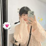 由 yumea (刊登 ID 1364690371，圖片 1) 提交，位於 的 (類別：)，說明：。