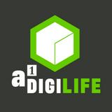 （分類：）位於 。 由 a1digilife 提交（商品編號 1151106725，圖片 1）。簡介： 。