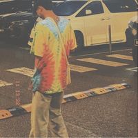 (Category: ) located in . Submitted by yathohohoho (Listing ID 1263105022, Image 1). Description: .