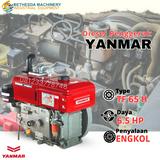 (Kategori: ) berada di . Dikirim oleh distributormesinindustri (ID iklan 1316303502, Gambar 1). Deskripsi: .