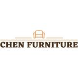 (Category: ) located in . Submitted by chenfurniture (Listing ID 1294085582, Image 1). Description: .