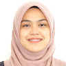 (Category: ) located in . Submitted by ezzafadzreen (Listing ID 1407742966, Image 1). Description: .