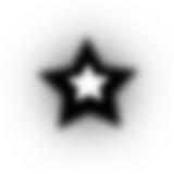(Category: ) located in . Submitted by fairyc0re.__ (Listing ID 1444714132, Image 1). Description: .