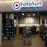 (Category: ) located in . Submitted by fotosunsb (Listing ID 1379998312, Image 1). Description: .