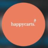 (Category: ) located in . Submitted by happycartss (Listing ID 1350344730, Image 1). Description: .
