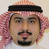 (Category: ) located in . Submitted by alharamain (Listing ID 1055087127, Image 1). Description: .