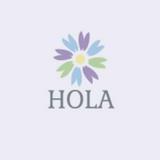 (Category: ) located in . Submitted by hola.sg (Listing ID 1380748029, Image 1). Description: .