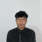 (Category: ) located in . Submitted by izzudinmohd (Listing ID 1384464975, Image 1). Description: .