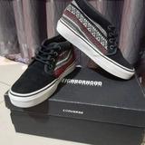 (Kategori: ) berada di . Dikirim oleh mstocksneakers (ID iklan 1378344692, Gambar 1). Deskripsi: .