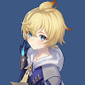 (Category: ) located in . Submitted by peachmogur48628 (Listing ID 1465382034, Image 1). Description: .