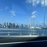 (Category: ) located in . Submitted by talia_fy (Listing ID 1378766325, Image 1). Description: .