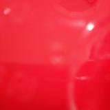 (Category: ) located in . Submitted by pppleep77777 (Listing ID 1380112579, Image 1). Description: .