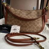 (Kategori: ) berada di . Dikirim oleh preloved.praditya (ID iklan 1371687178, Gambar 1). Deskripsi: .