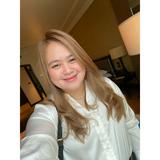 (Category: ) located in . Submitted by stylette_ph (Listing ID 1296202387, Image 1). Description: .