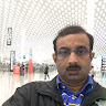 (Category: ) located in . Submitted by ramyamili (Listing ID 1361194715, Image 1). Description: .
