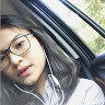 (Kategori: ) berada di . Dikirim oleh rindagina (ID iklan 1384037731, Gambar 1). Deskripsi: .