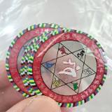 由 rrrrr050148046 (刊登 ID 1383283694，圖片 1) 提交，位於 的 (類別：)，說明：。
