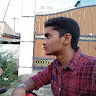 (Category: ) located in . Submitted by sandyadhav (Listing ID 1449486467, Image 1). Description: .