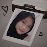 (Kategori: ) berada di . Dikirim oleh sessiy26 (ID iklan 1377195110, Gambar 1). Deskripsi: .