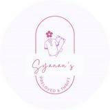 (Kategori: ) berada di . Dikirim oleh prelovedbysyanans (ID iklan 1386276457, Gambar 1). Deskripsi: .
