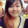 (Category: ) located in . Submitted by wen_square (Listing ID 1369988100, Image 1). Description: .