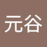 由 yuangu_124_ (刊登 ID 1386393784，圖片 1) 提交，位於 的 (類別：)，說明：。