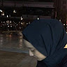 (Category: ) located in . Submitted by zhraaaa (Listing ID 1455722040, Image 1). Description: .