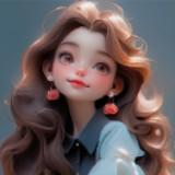 (Category: ) located in . Submitted by affordably.urs_at_mycutestore (Listing ID 1366789178, Image 1). Description: .