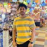 (Category: ) located in . Submitted by akhildev1687628 (Listing ID 1447174716, Image 1). Description: .