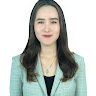 (Kategori: ) berada di . Dikirim oleh arieskabel64154 (ID iklan 1457728813, Gambar 1). Deskripsi: .