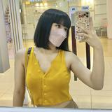(Kategori: ) berada di . Dikirim oleh bebeloved (ID iklan 1375522128, Gambar 1). Deskripsi: .