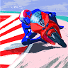 (Category: ) located in . Submitted by bike20 (Listing ID 1374253427, Image 1). Description: .