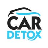 (Category: ) located in . Submitted by car_detox_sg (Listing ID 1385029770, Image 1). Description: .