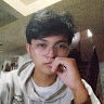 (Category: ) located in . Submitted by carljerome16911 (Listing ID 1463211956, Image 1). Description: .