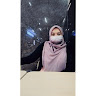 (Category: ) located in . Submitted by cheshafiqa95394 (Listing ID 1379783407, Image 1). Description: .
