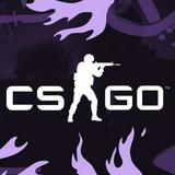 （分類：）位於 。 由 csgo_skin_shop 提交（商品編號 1379511009，圖片 1）。簡介： 。