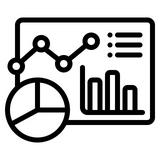 (Category: ) located in . Submitted by datawormsg (Listing ID 1385860727, Image 1). Description: .