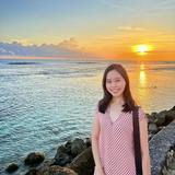 (Kategori: ) berada di . Dikirim oleh hanny.hunn94 (ID iklan 1371655706, Gambar 1). Deskripsi: .