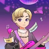 （分類：）位於 。 由 hkticketing_kl 提交（商品編號 1374901671，圖片 1）。簡介： 。