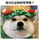 頭像