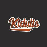 （分類：）位於 。 由 kidultsss 提交（商品編號 1236176004，圖片 1）。簡介： 。