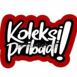 (Kategori: ) berada di . Dikirim oleh bensugih (ID iklan 1380503492, Gambar 1). Deskripsi: .