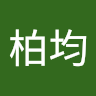 由 linpogin213 (刊登 ID 1238090398，圖片 1) 提交，位於 的 (類別：)，說明：。
