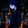 (Category: ) located in . Submitted by zyr0tik (Listing ID 1350022072, Image 1). Description: .